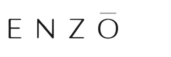 ENZŌ