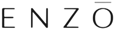ENZŌ